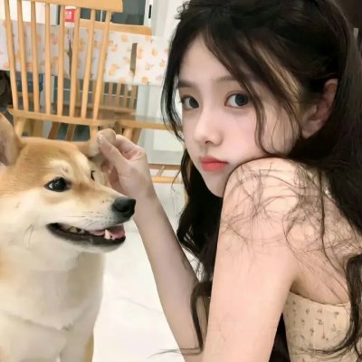 《马克思说了什么》封面