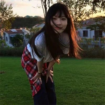 《爱情上上签》封面
