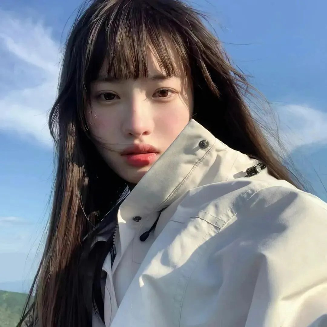 《狼的诱惑》封面