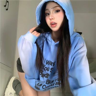 《真爱恋习生》封面