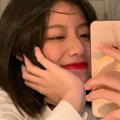 《有史以来最棒的啤酒运送》封面