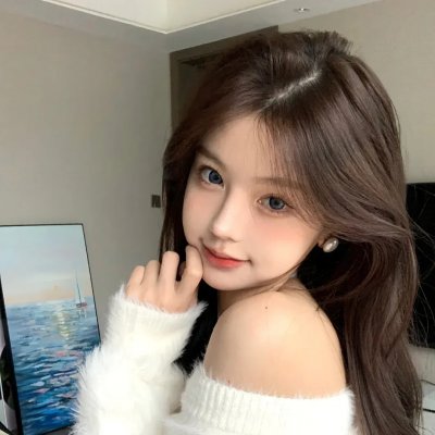 《原来你还在这里》封面