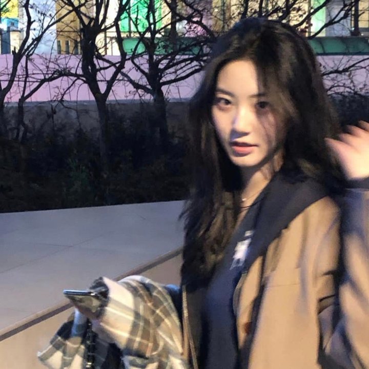 《霸王斩妖龙》封面