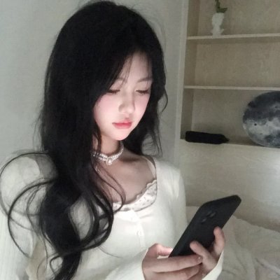《剑网3万花小医仙》封面