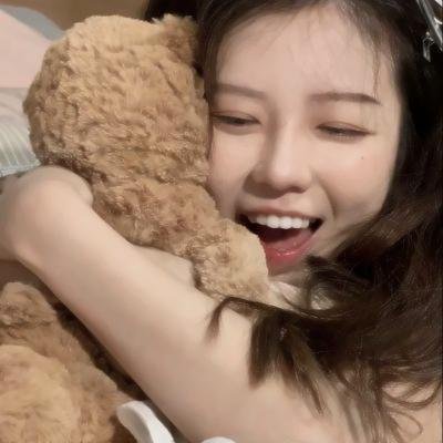 《好戏上场》封面