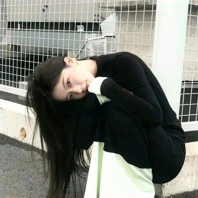 《爱情磁场》封面