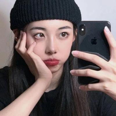 《万物生灵第六季》封面