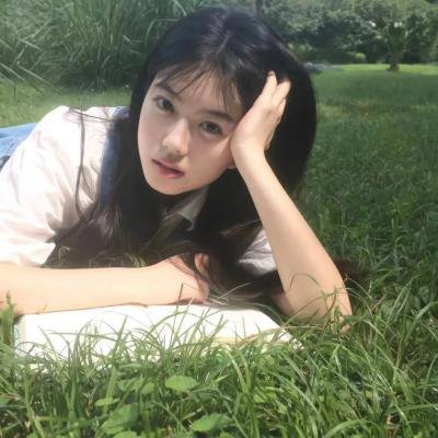 《百分百感觉粤语》封面