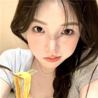 《加杜林》封面