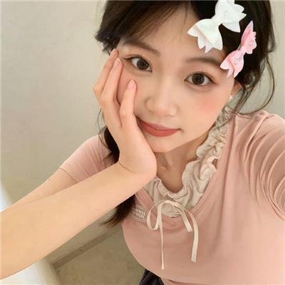 《重庆森林》封面