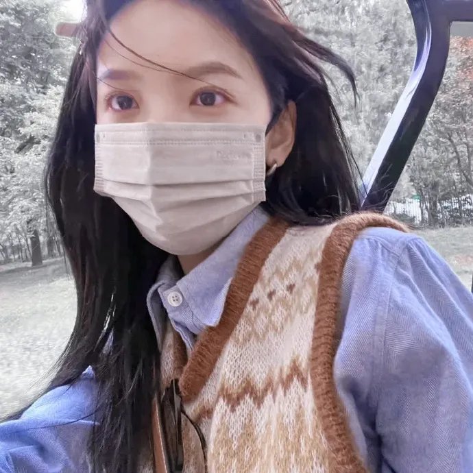 《感官妄想》封面