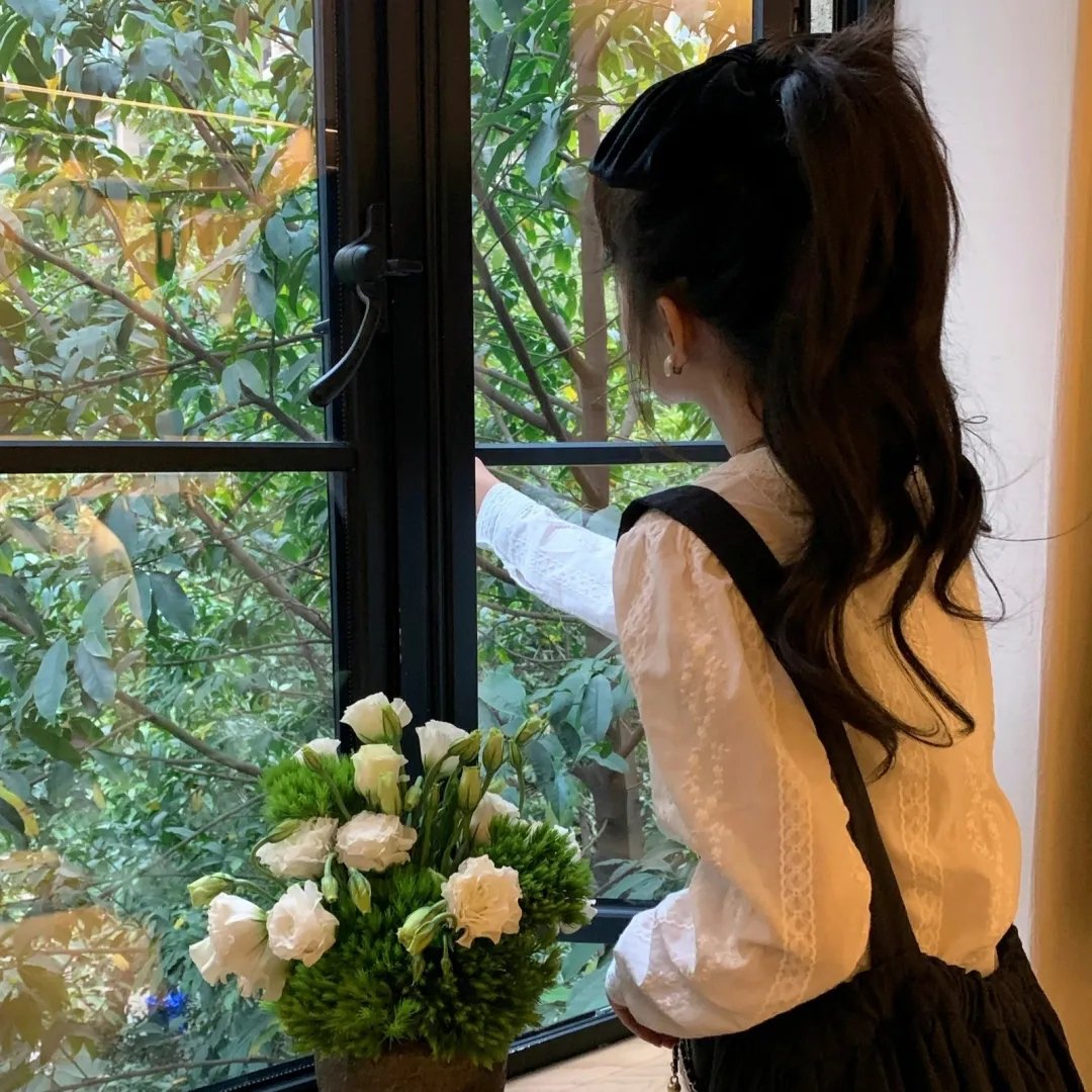 《森林》封面