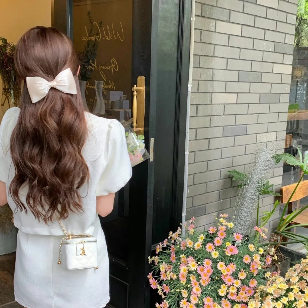 《冰天侠女》封面