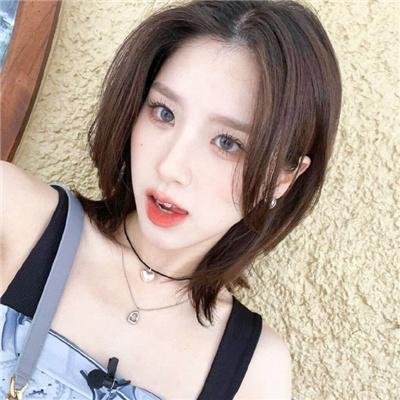《爱的归宿》封面