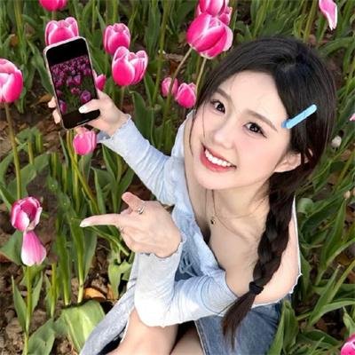《冒血腥气》封面