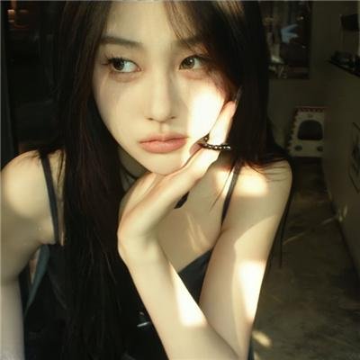 《春心荡漾俏妈咪》封面