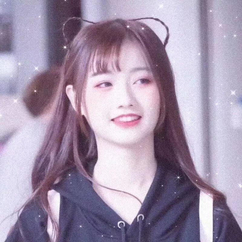 《大叔，我爱你》封面